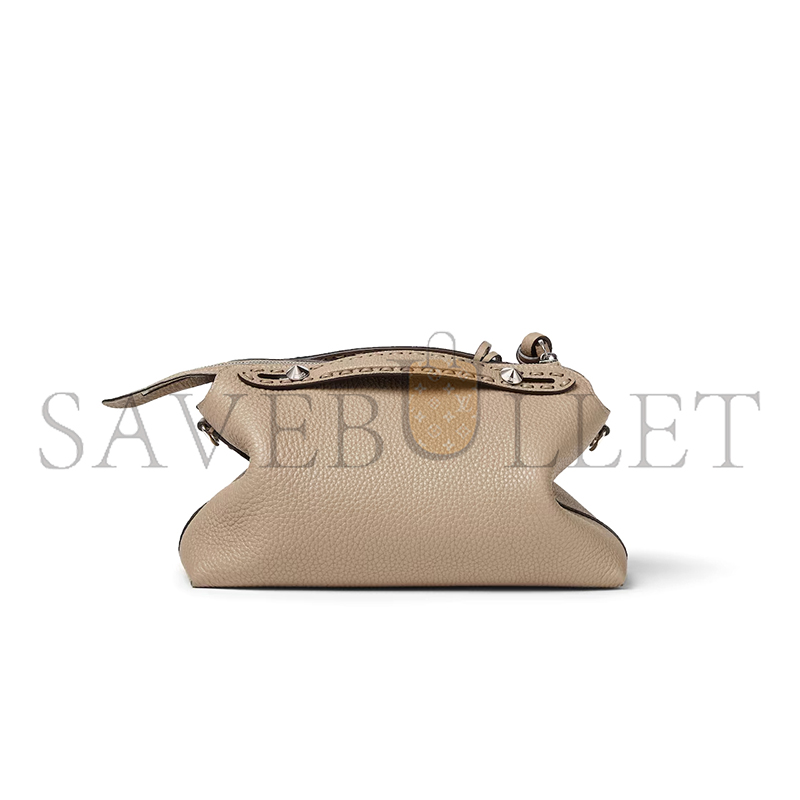 FENDI BY THE WAY SELLERIA MEDIUM 8BL155ASU2F04Y9 (29*17*13cm)